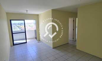 Imagem 3: ???? Aluguel- 3/4, sendo 1 suíte – Ponta Verde ???? R$ 3.300,00/mês