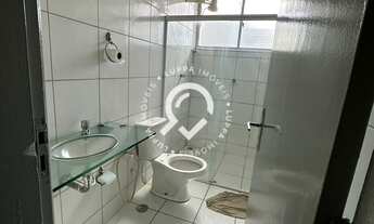 Imagem 6: Apartamento à venda no bairro Farol - Maceió/AL