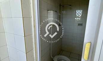 Imagem 5: Apartamento à venda no bairro Farol - Maceió/AL