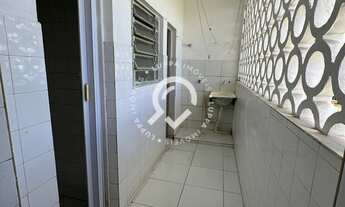 Imagem 2: Apartamento à venda no bairro Farol - Maceió/AL