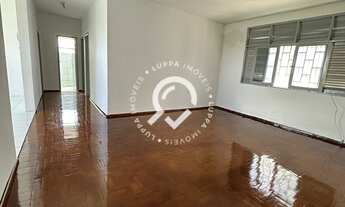 Imagem: Apartamento à venda no bairro Farol - Maceió/AL