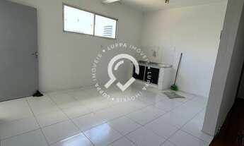 Imagem 3: Apartamento à venda no bairro Farol - Maceió/AL
