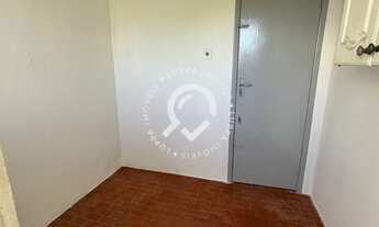 Imagem 4: Apartamento à venda no bairro Farol - Maceió/AL