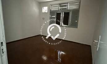 Imagem 7: Apartamento à venda no bairro Farol - Maceió/AL