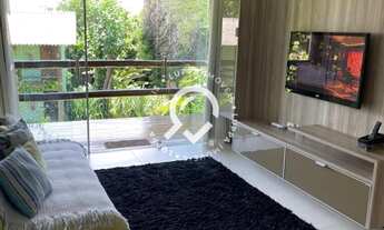 Imagem: Villas do pratagy - Imóvel para venda tem