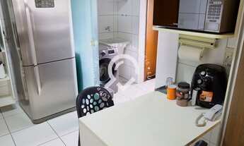 Imagem 7: Imóvel para venda possui 145 metros quadrados com 4 quartos em Ponta Verde - Maceió - AL