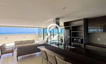 Imagem 5: 3/4 sendo 1 suite -Mangabeiras -Maceió AL