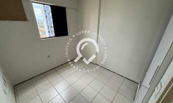 Imagem 7: Apartamento à venda em Maceió/AL