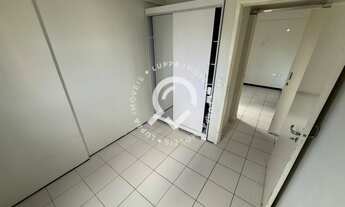 Imagem 5: Apartamento à venda em Maceió/AL