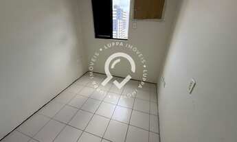 Imagem 6: Apartamento à venda em Maceió/AL