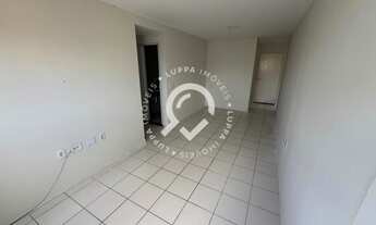 Imagem 3: Apartamento à venda em Maceió/AL