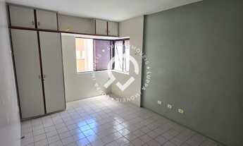 Imagem 6: Apartamento à venda no bairro Ponta Verde - Maceió/AL
