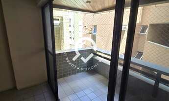 Imagem 3: Apartamento à venda no bairro Ponta Verde - Maceió/AL