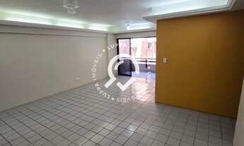 Imagem 5: Apartamento à venda no bairro Ponta Verde - Maceió/AL