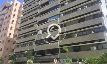 Imagem: Apartamento à venda no bairro Ponta Verde