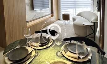 Imagem 5: Enjoy-Ultimas unidades no melhor que a jatiuca pode oferecer !