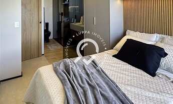 Imagem 7: Enjoy-Ultimas unidades no melhor que a jatiuca pode oferecer !