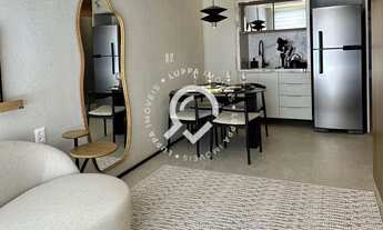 Imagem 4: Enjoy-Ultimas unidades no melhor que a jatiuca pode oferecer !