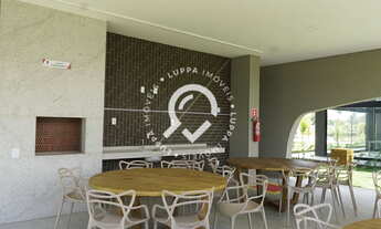 Imagem 7: Condominio Angatu - lote com 252m²