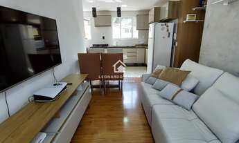 Imagem: Apartamento em Olaria, Canoas/RS