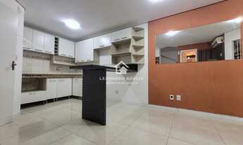 Imagem 5: Sobrado em Condomínio com 02 Dormitorios - Bairro Nossa Senhora das Graças · Canoas