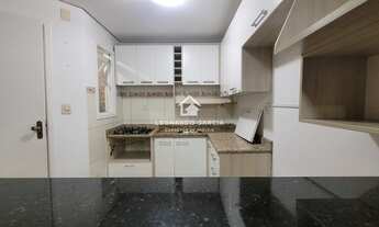 Imagem 6: Sobrado em Condomínio com 02 Dormitorios - Bairro Nossa Senhora das Graças · Canoas