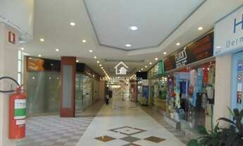 Imagem 3: Sala Comercial em Centro, Canoas/RS