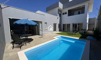 Imagem: Casa Sobrado 04 Dormitórios Niterói