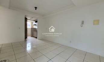 Imagem 4: Apartamento 03 Dormitórios c/ Sacada e Churrasqueira - Igara / Canoas-RS