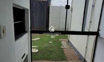 Imagem 5: Apartamento 03 Dormitórios c/ Sacada e Churrasqueira - Igara / Canoas-RS