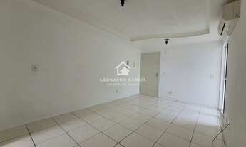 Imagem 2: Apartamento 03 Dormitórios c/ Sacada e Churrasqueira - Igara / Canoas-RS