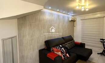 Imagem: Casa em Condomínio em Nossa Senhora das