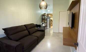 Imagem: Casa em Condomínio em Rio Branco, Canoas/RS