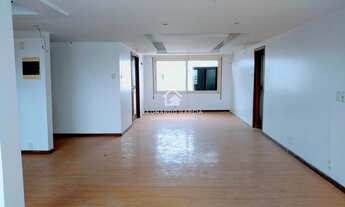 Imagem 7: Apartamento Cobertura Duplex 03 Dormitórios c/Suíte