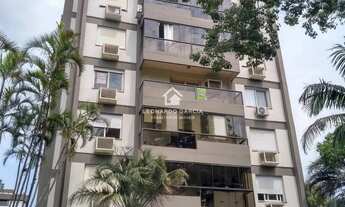 Imagem: Apartamento Cobertura Duplex 03 Dormitórios