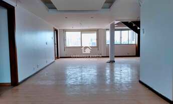 Imagem 4: Apartamento Cobertura Duplex 03 Dormitórios c/Suíte