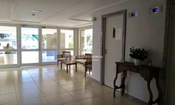 Imagem 2: Apartamento Cobertura Duplex 03 Dormitórios c/Suíte