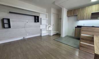 Imagem: Apartamento Bairro Fátima, Canoas/RS