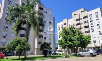 Imagem: Apartamento à venda no bairro Centro