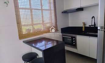 Imagem 5: Apartamento em Nossa Senhora das Graças, Canoas/RS