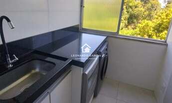 Imagem 6: Apartamento em Nossa Senhora das Graças, Canoas/RS