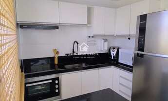 Imagem 4: Apartamento em Nossa Senhora das Graças, Canoas/RS