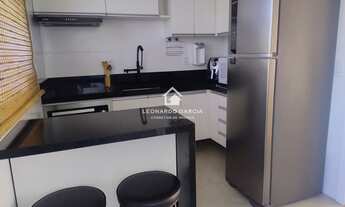 Imagem 3: Apartamento em Nossa Senhora das Graças, Canoas/RS