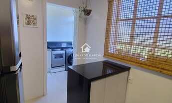 Imagem 7: Apartamento em Nossa Senhora das Graças, Canoas/RS