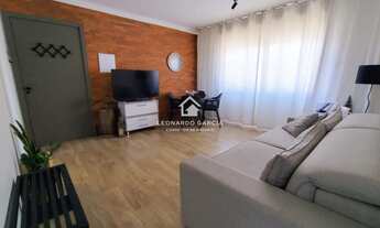 Imagem 2: Apartamento em Nossa Senhora das Graças, Canoas/RS