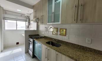 Imagem 6: Apartamento 03 Dormitórios c/ Suíte