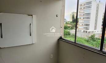 Imagem 5: Apartamento 03 Dormitórios c/ Suíte