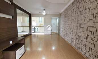 Imagem 3: Apartamento 03 Dormitórios c/ Suíte