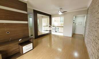 Imagem 4: Apartamento 03 Dormitórios c/ Suíte