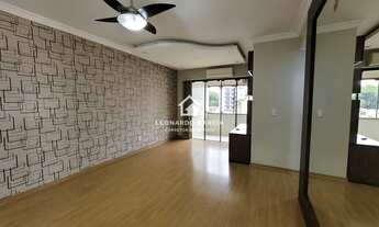 Imagem 2: Apartamento 03 Dormitórios c/ Suíte